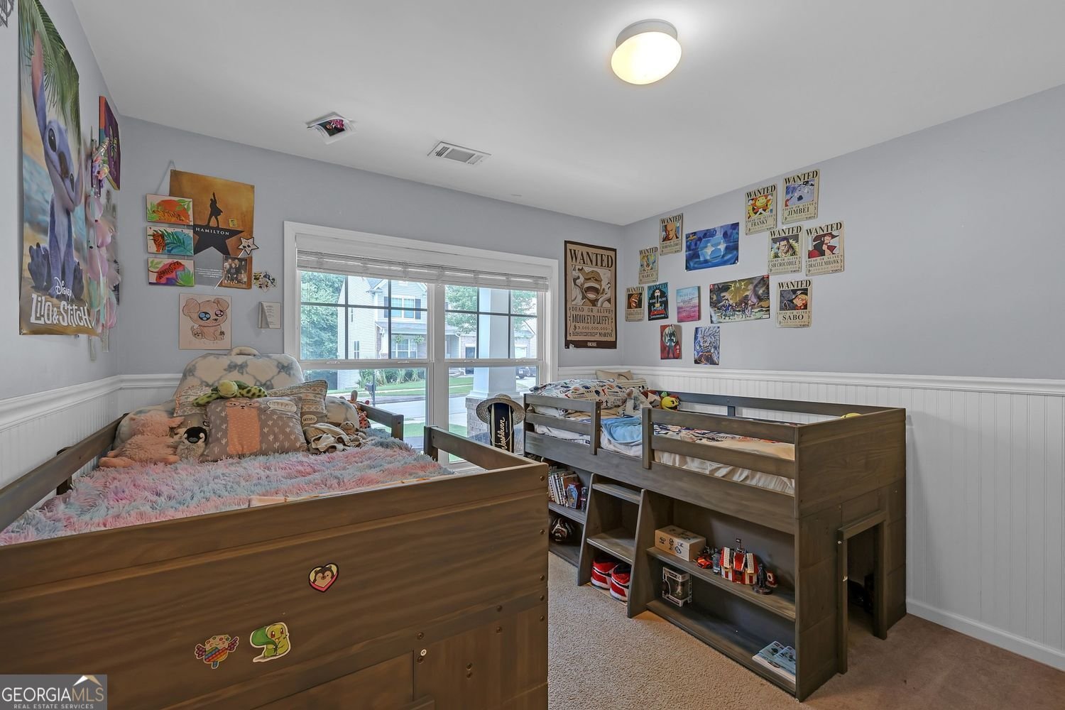 2511 Southhaven Lane buford - Photo 36