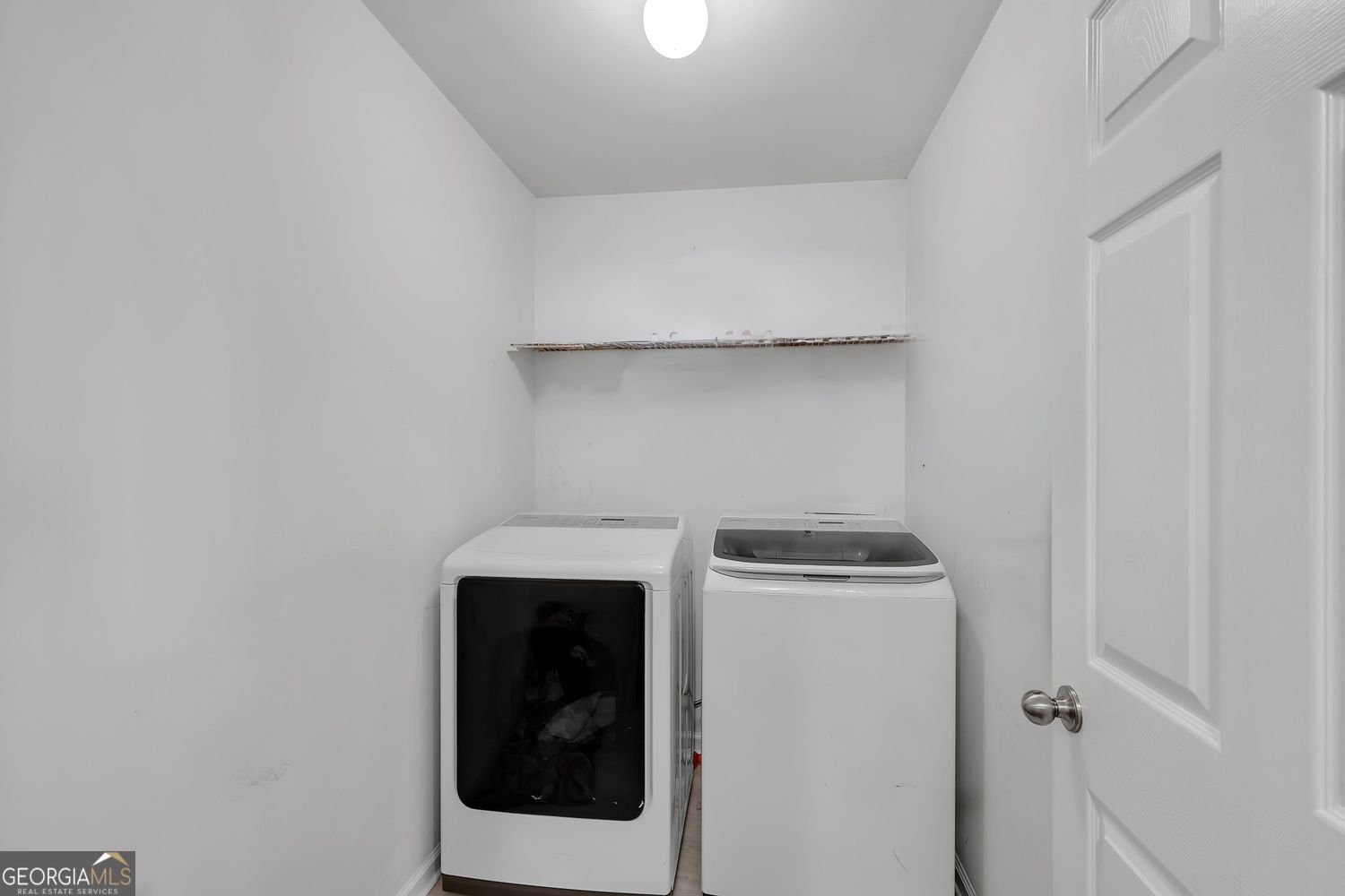 2511 Southhaven Lane buford - Photo 37