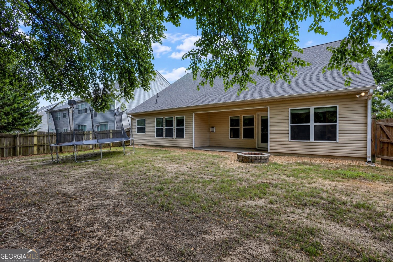 2511 Southhaven Lane buford - Photo 38