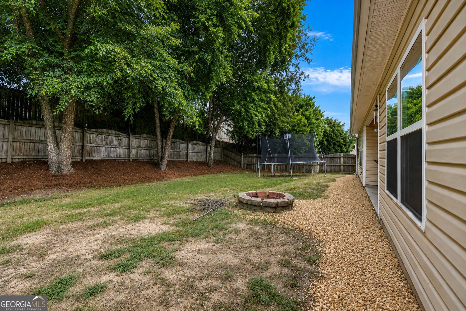 2511 Southhaven Lane buford - Photo 39