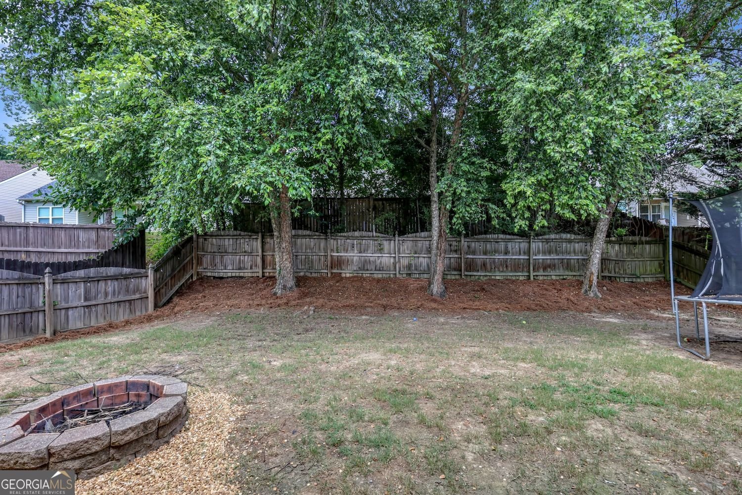 2511 Southhaven Lane buford - Photo 40