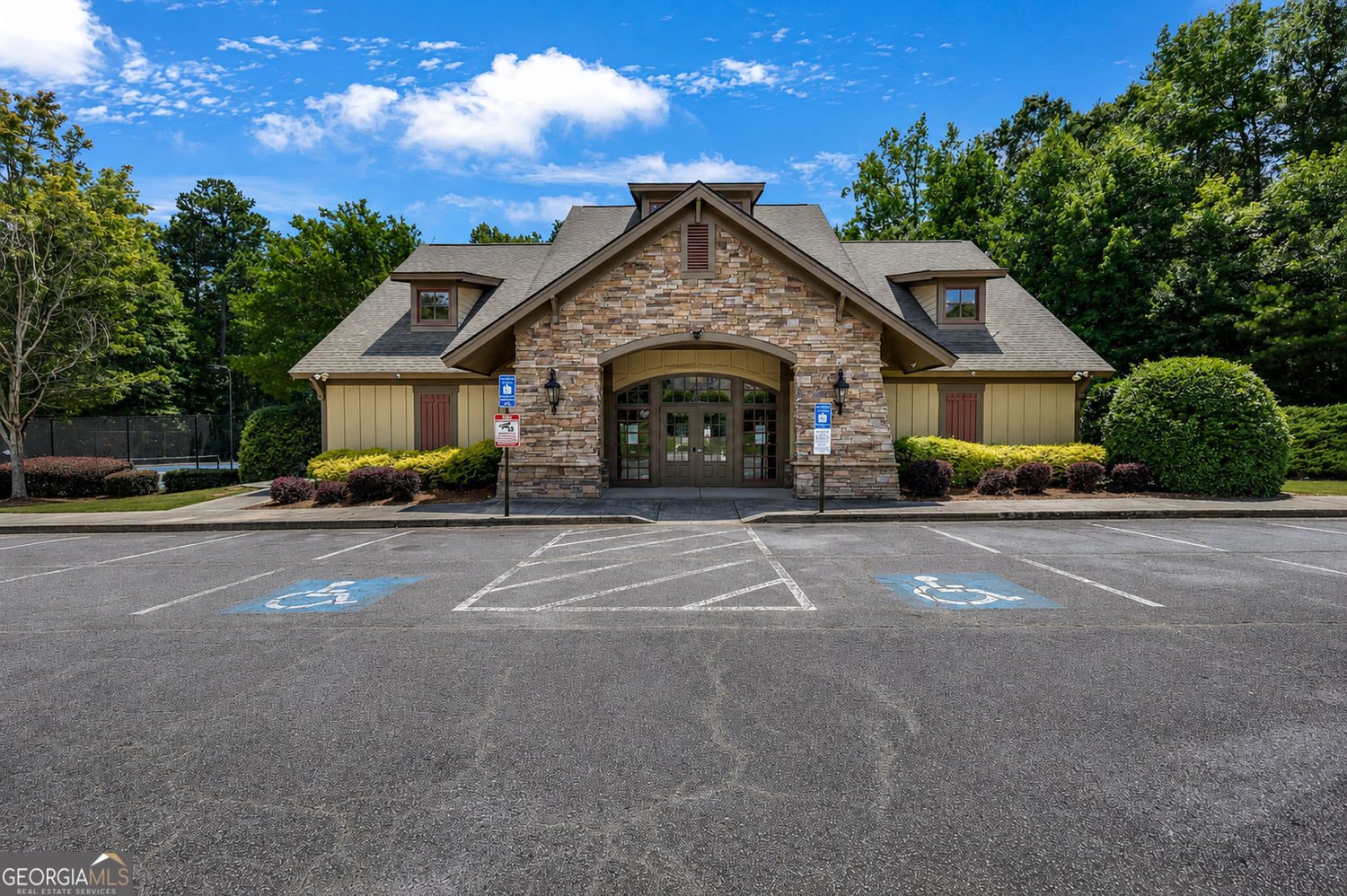 2511 Southhaven Lane buford - Photo 41