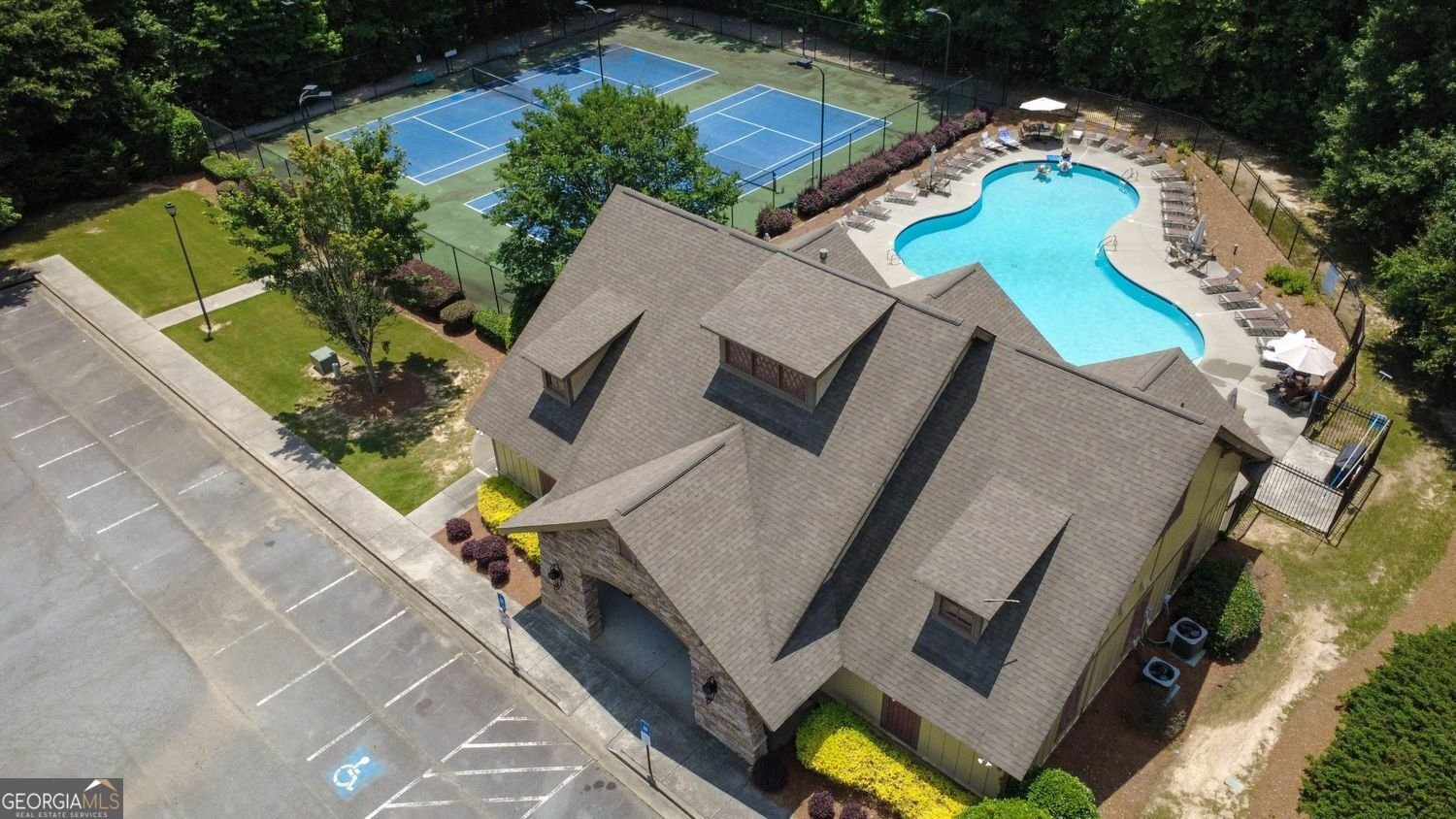 2511 Southhaven Lane buford - Photo 43