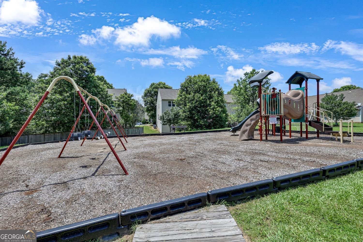 2511 Southhaven Lane buford - Photo 45