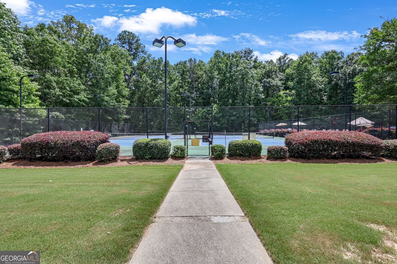 2511 Southhaven Lane buford - Photo 46
