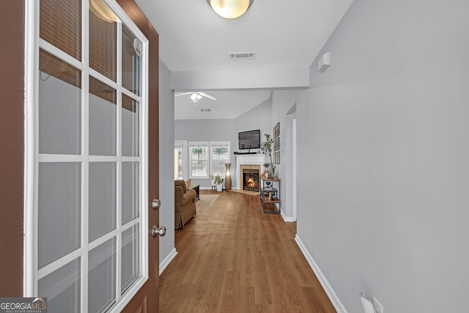 2511 Southhaven Lane buford - Photo 7