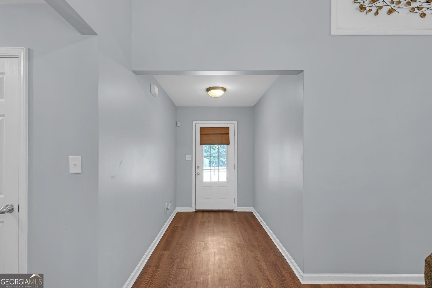 2511 Southhaven Lane buford - Photo 8