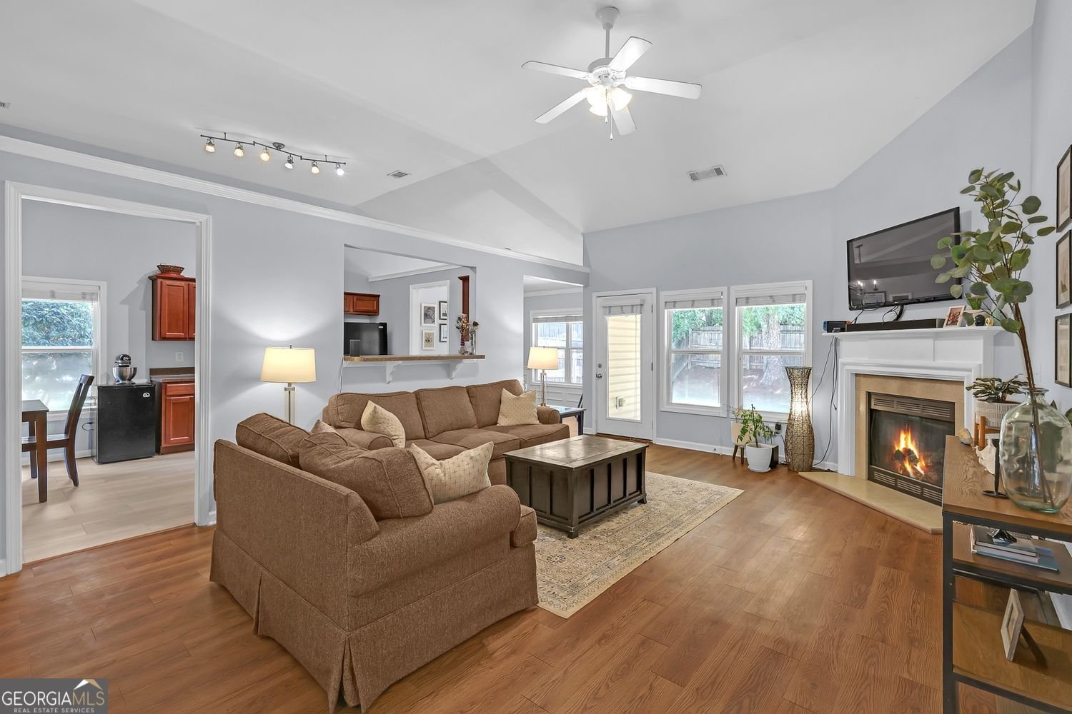 2511 Southhaven Lane buford - Photo 9