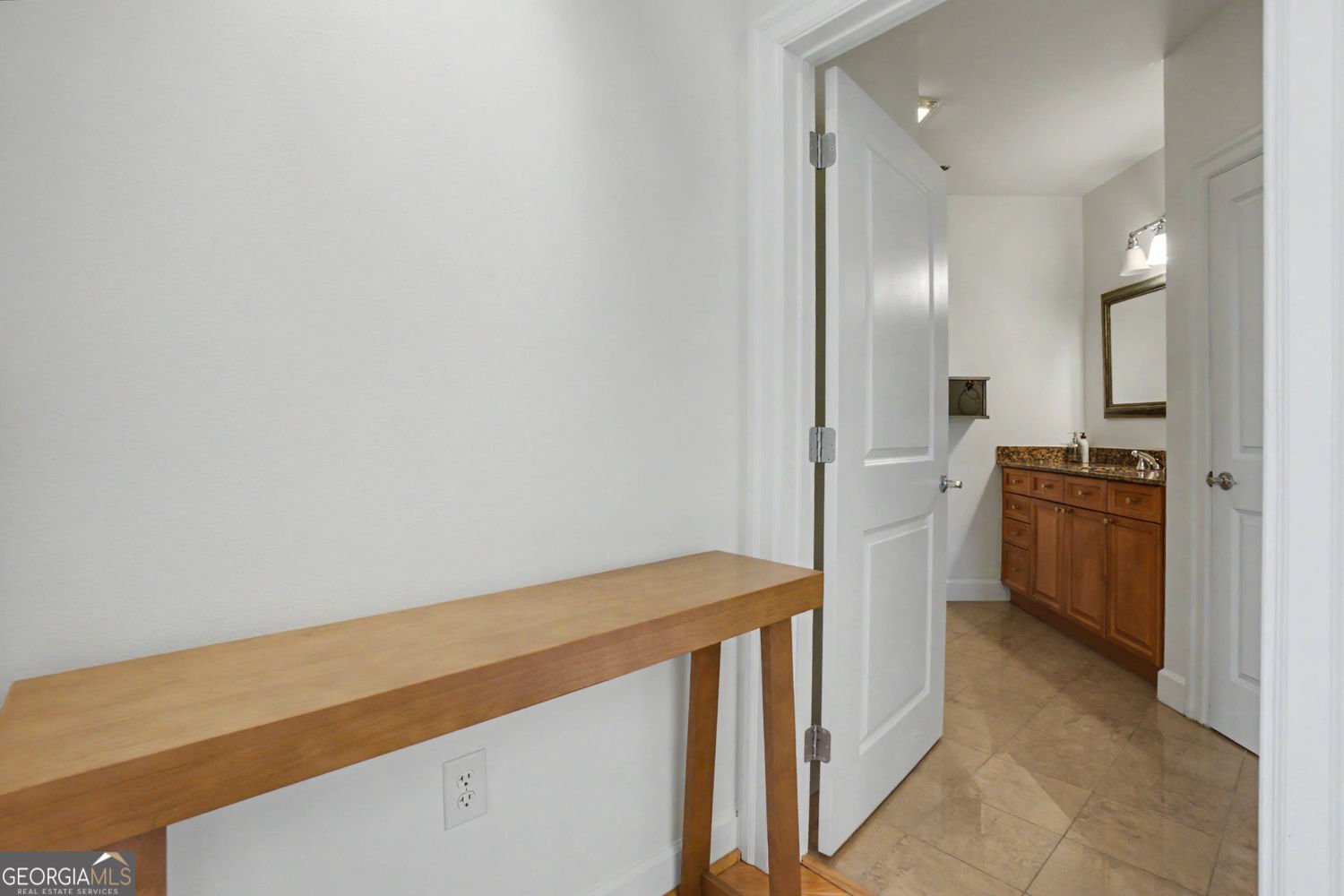 325 Paces Ferry Road Atlanta - Photo 19