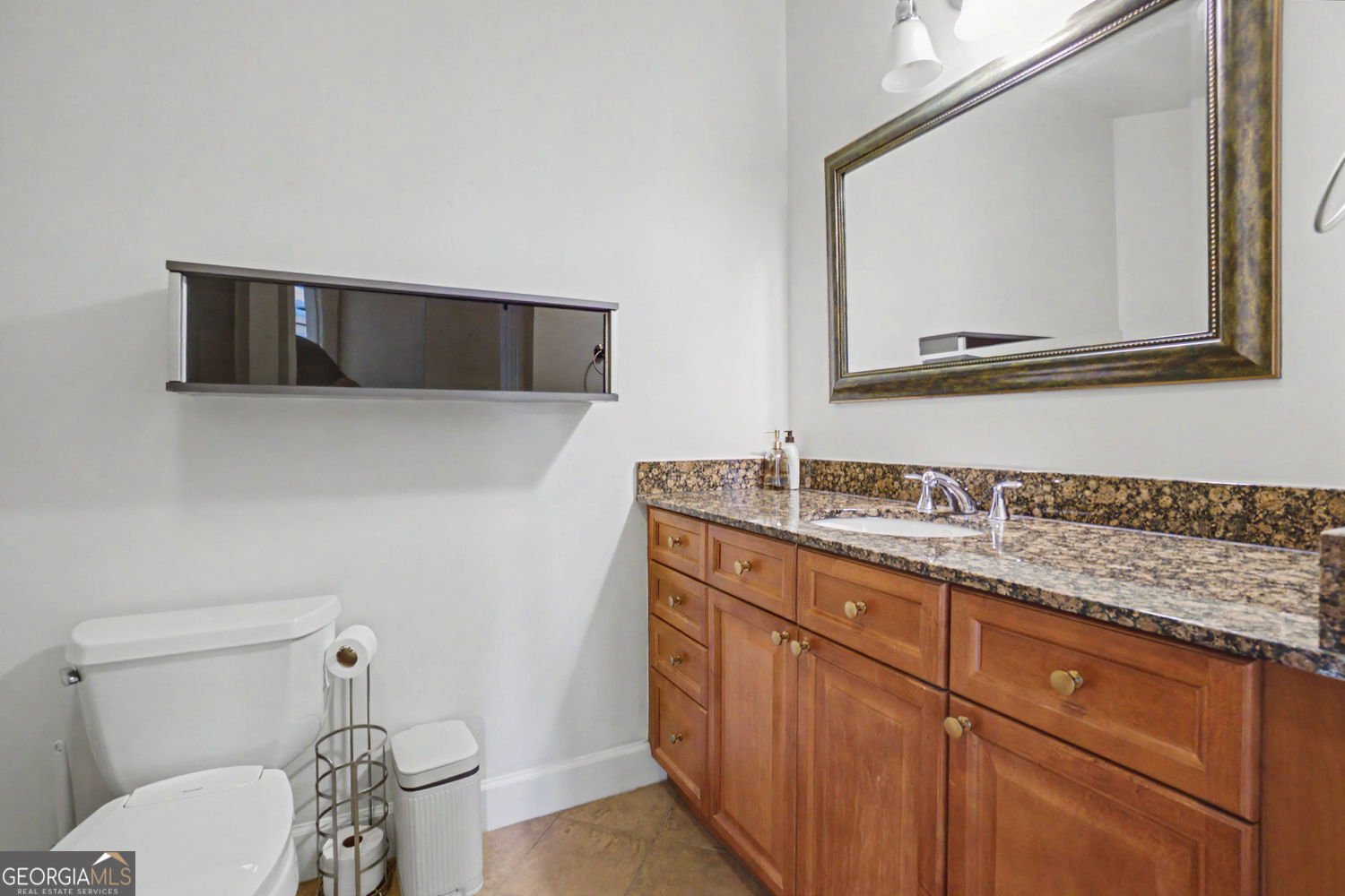 325 Paces Ferry Road Atlanta - Photo 20