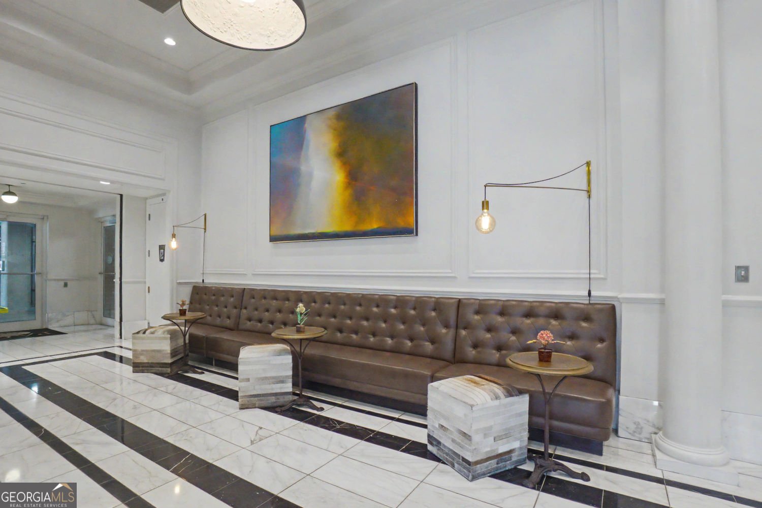 325 Paces Ferry Road Atlanta - Photo 24