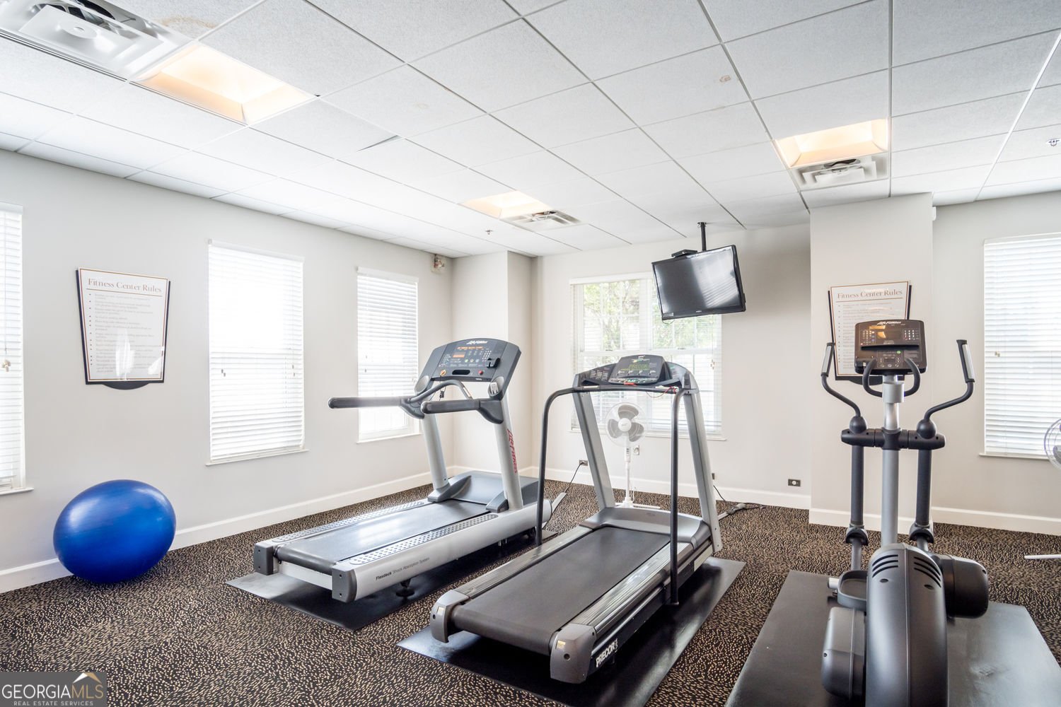 325 Paces Ferry Road Atlanta - Photo 40