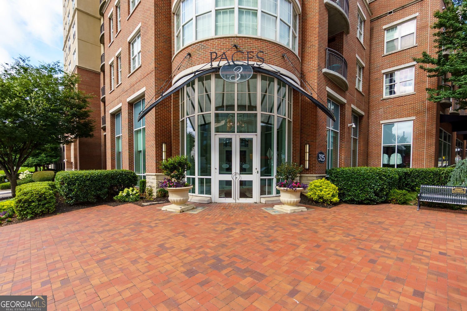 325 Paces Ferry Road Atlanta - Photo 41