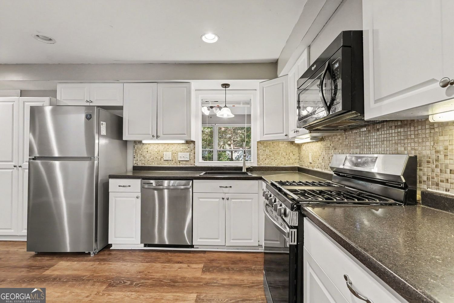 3052 Riviera Drive Conyers - Photo 10
