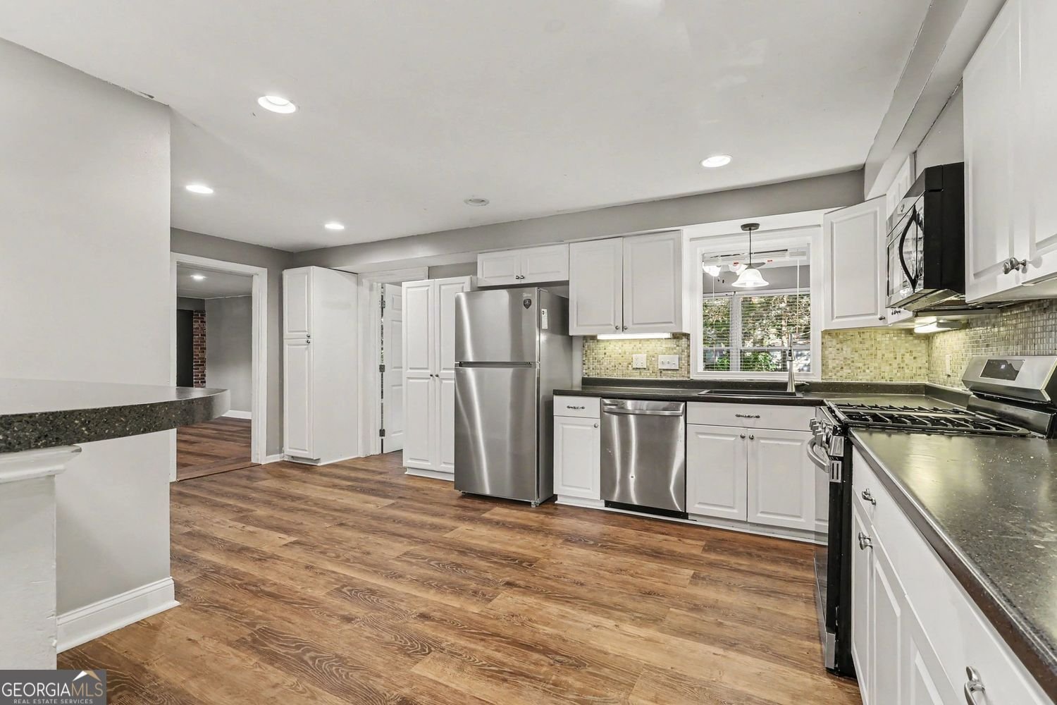 3052 Riviera Drive Conyers - Photo 11