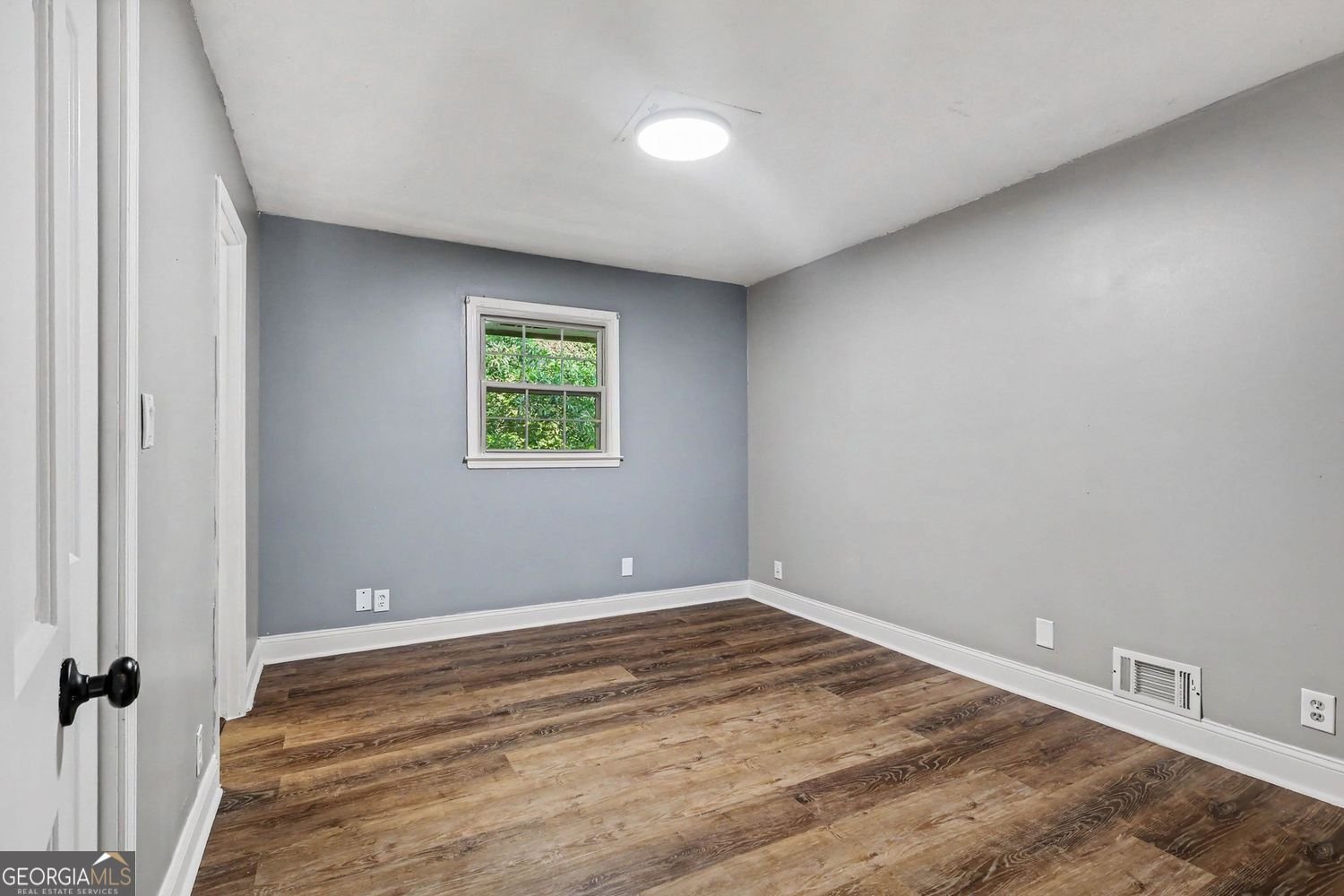 3052 Riviera Drive Conyers - Photo 12