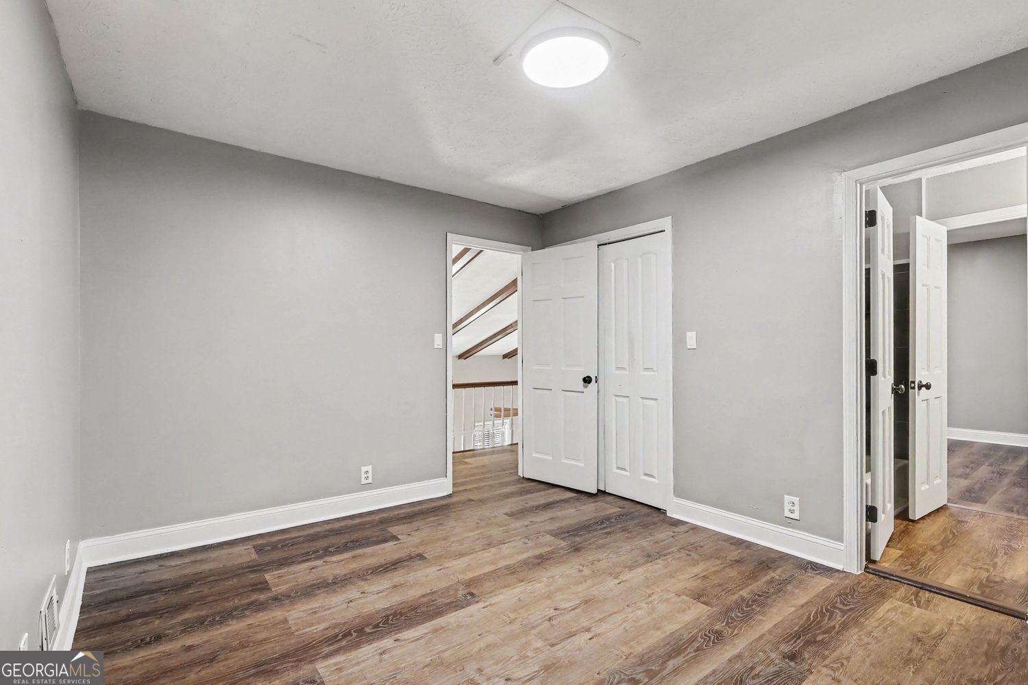 3052 Riviera Drive Conyers - Photo 13