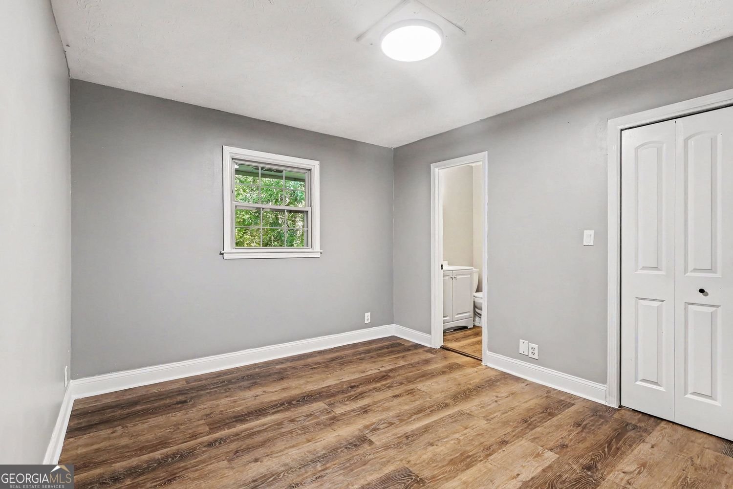 3052 Riviera Drive Conyers - Photo 14