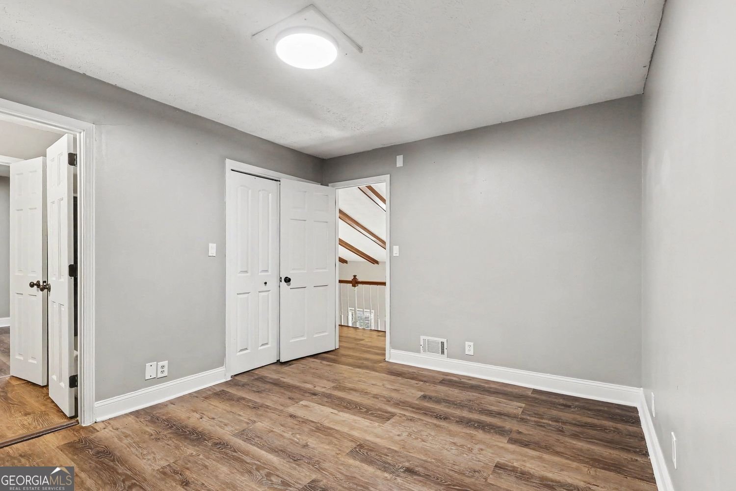 3052 Riviera Drive Conyers - Photo 15