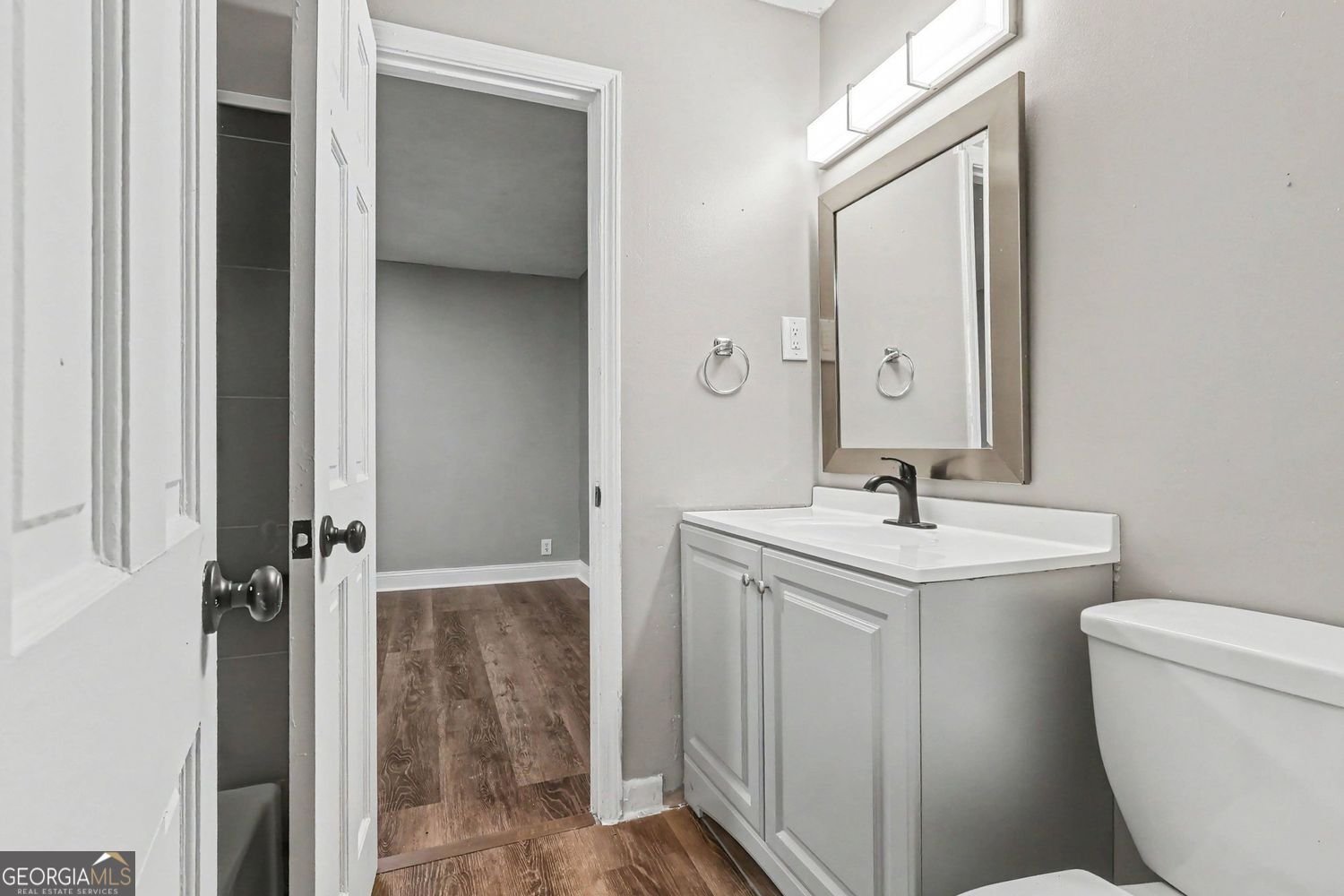 3052 Riviera Drive Conyers - Photo 16