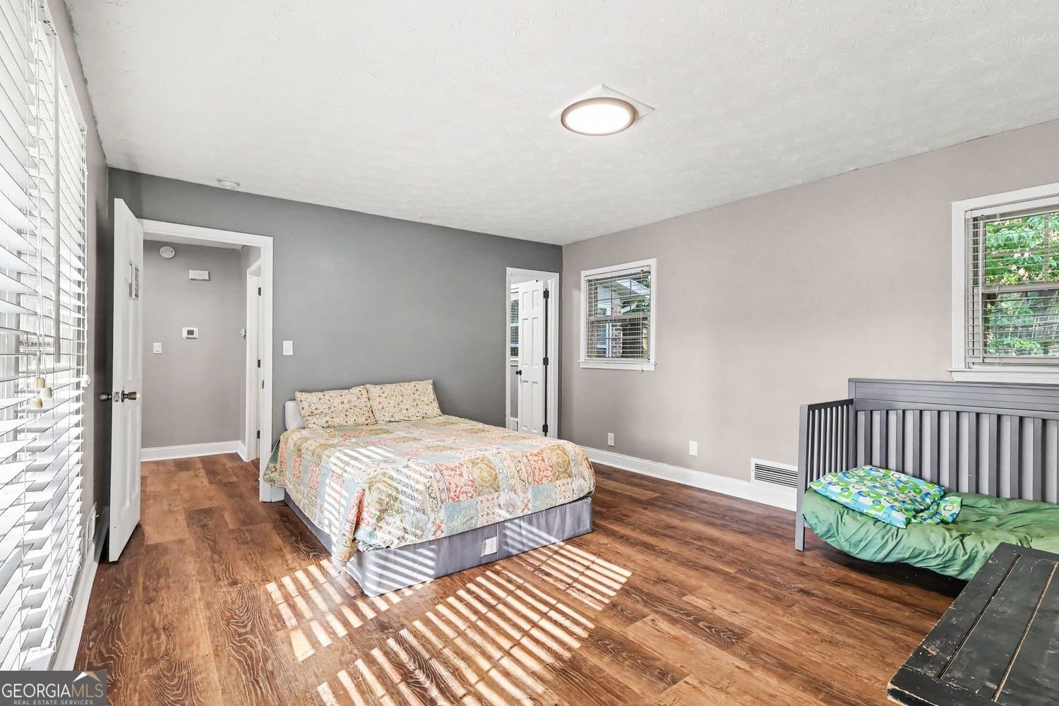 3052 Riviera Drive Conyers - Photo 18