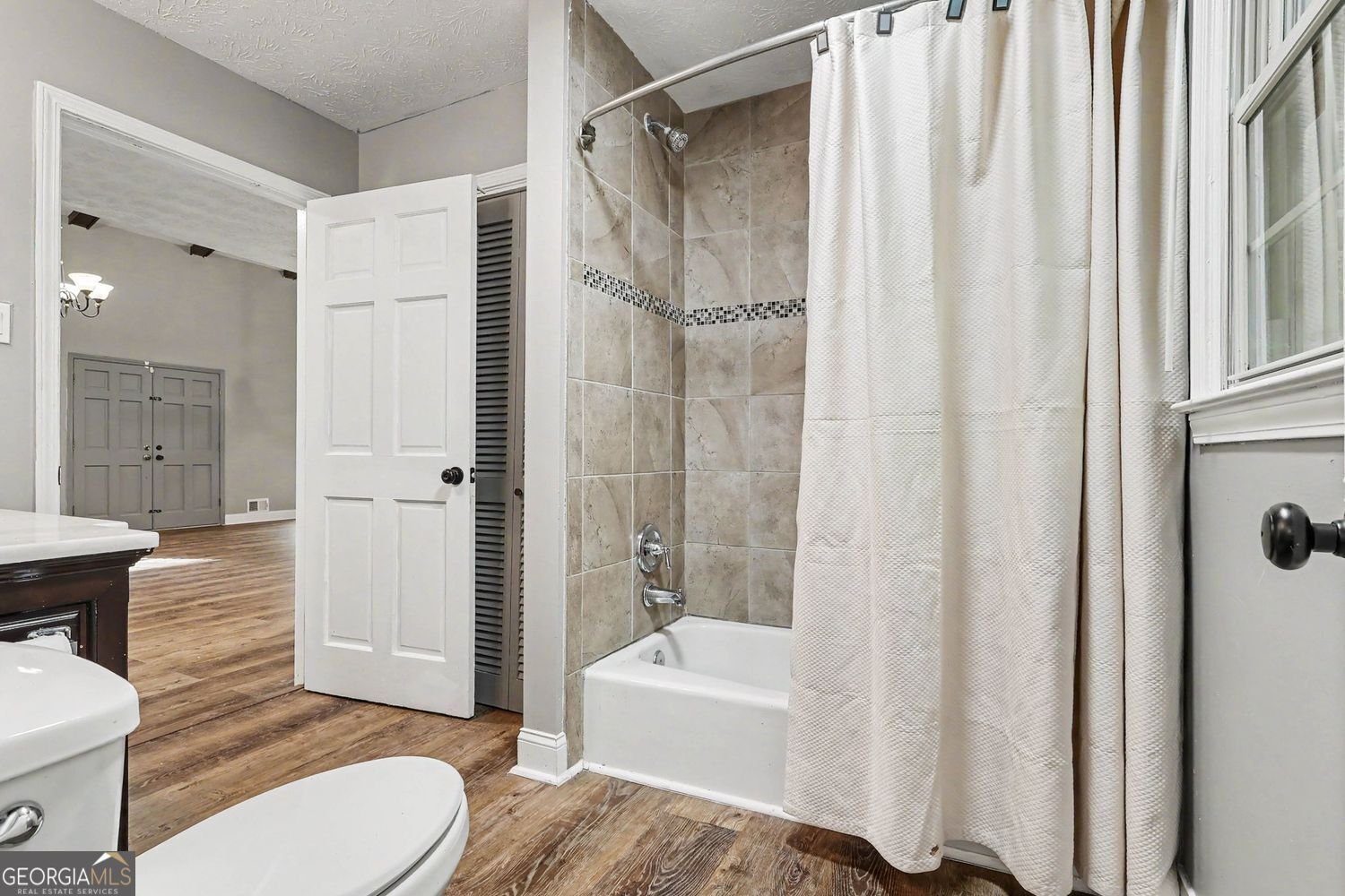 3052 Riviera Drive Conyers - Photo 20