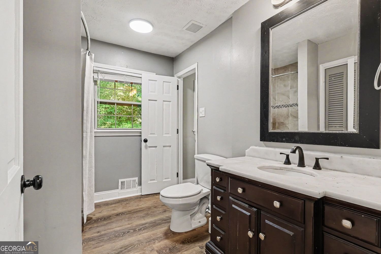 3052 Riviera Drive Conyers - Photo 21