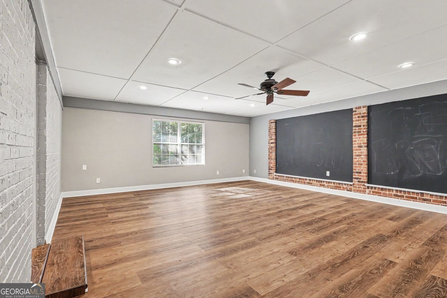 3052 Riviera Drive Conyers - Photo 22