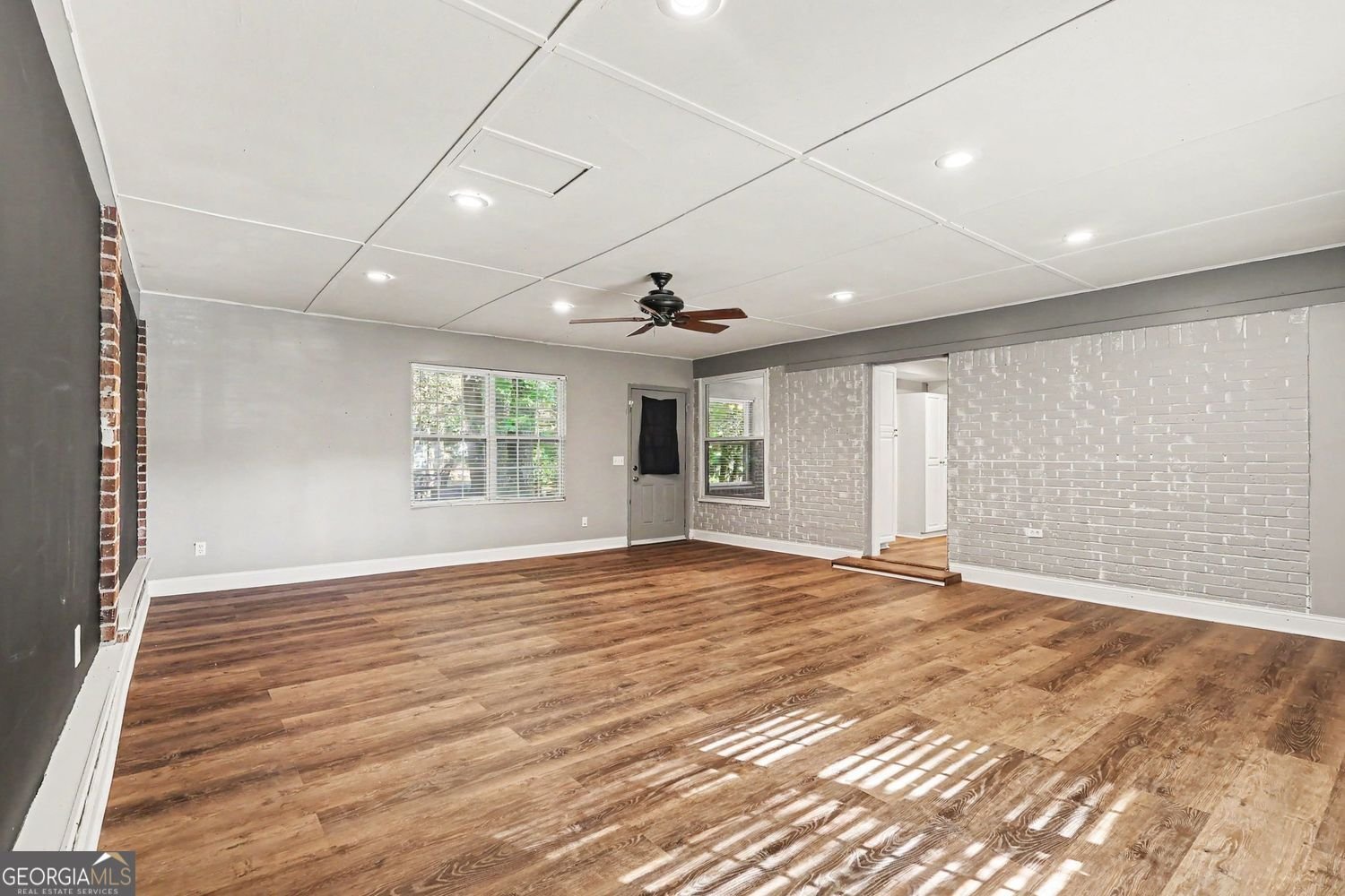 3052 Riviera Drive Conyers - Photo 23