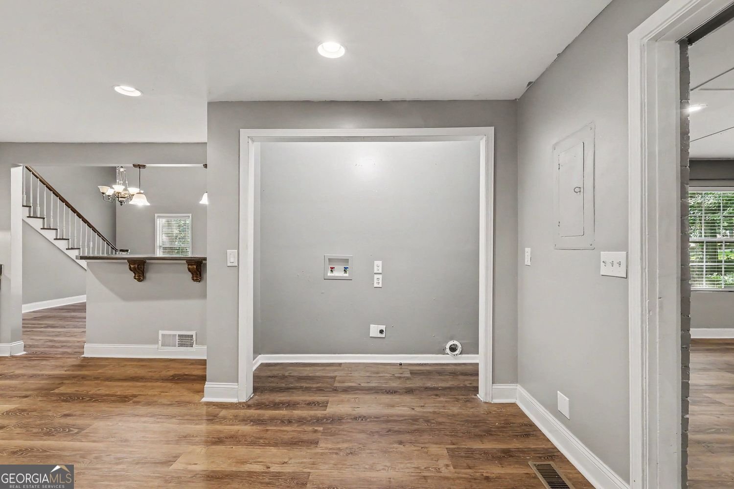 3052 Riviera Drive Conyers - Photo 24