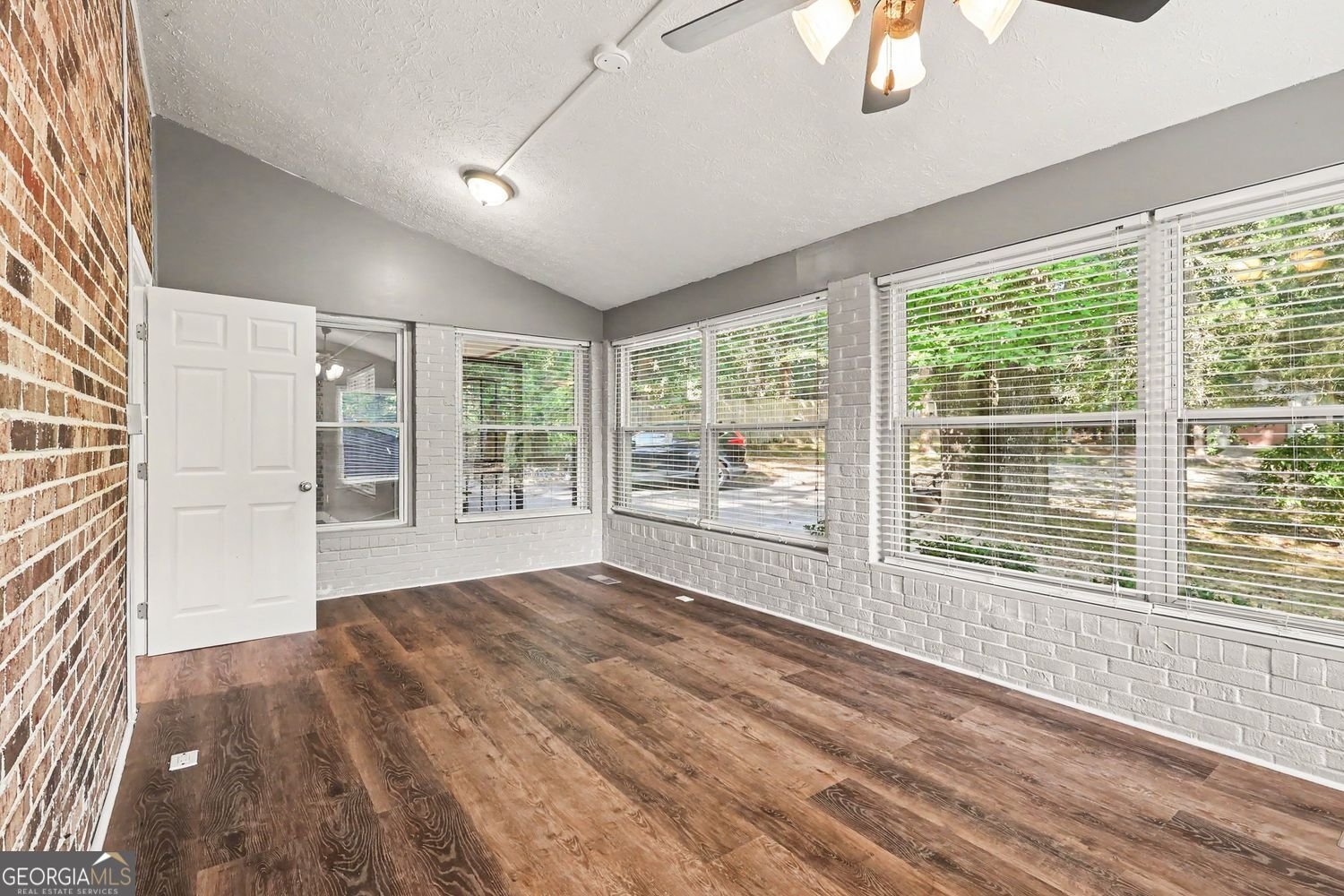 3052 Riviera Drive Conyers - Photo 25