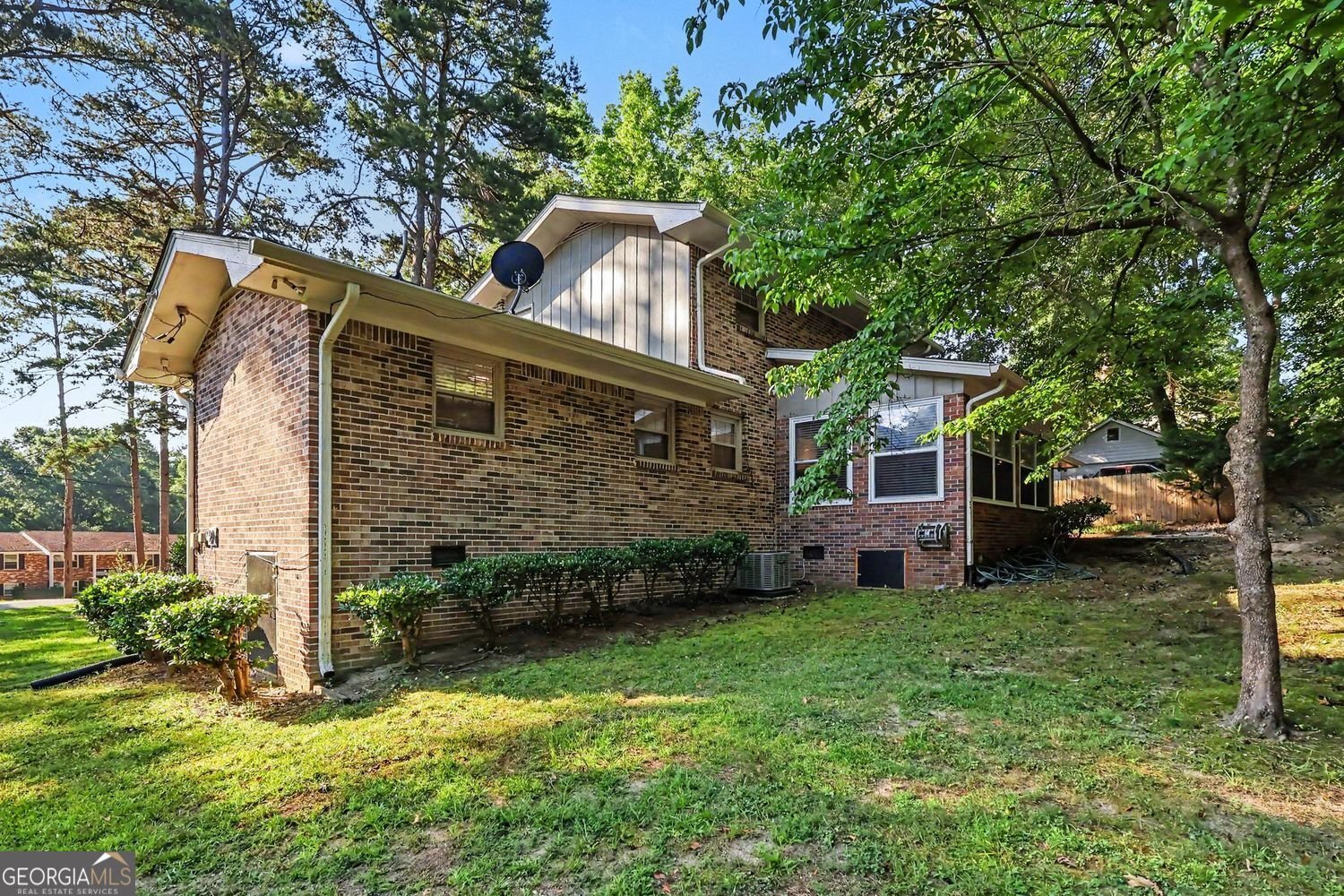 3052 Riviera Drive Conyers - Photo 26