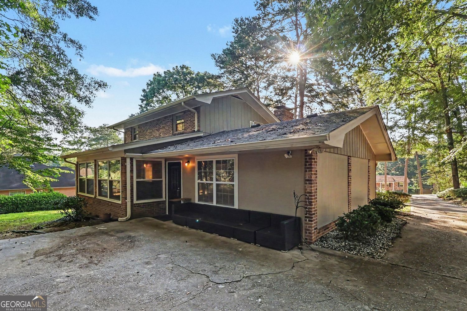 3052 Riviera Drive Conyers - Photo 27