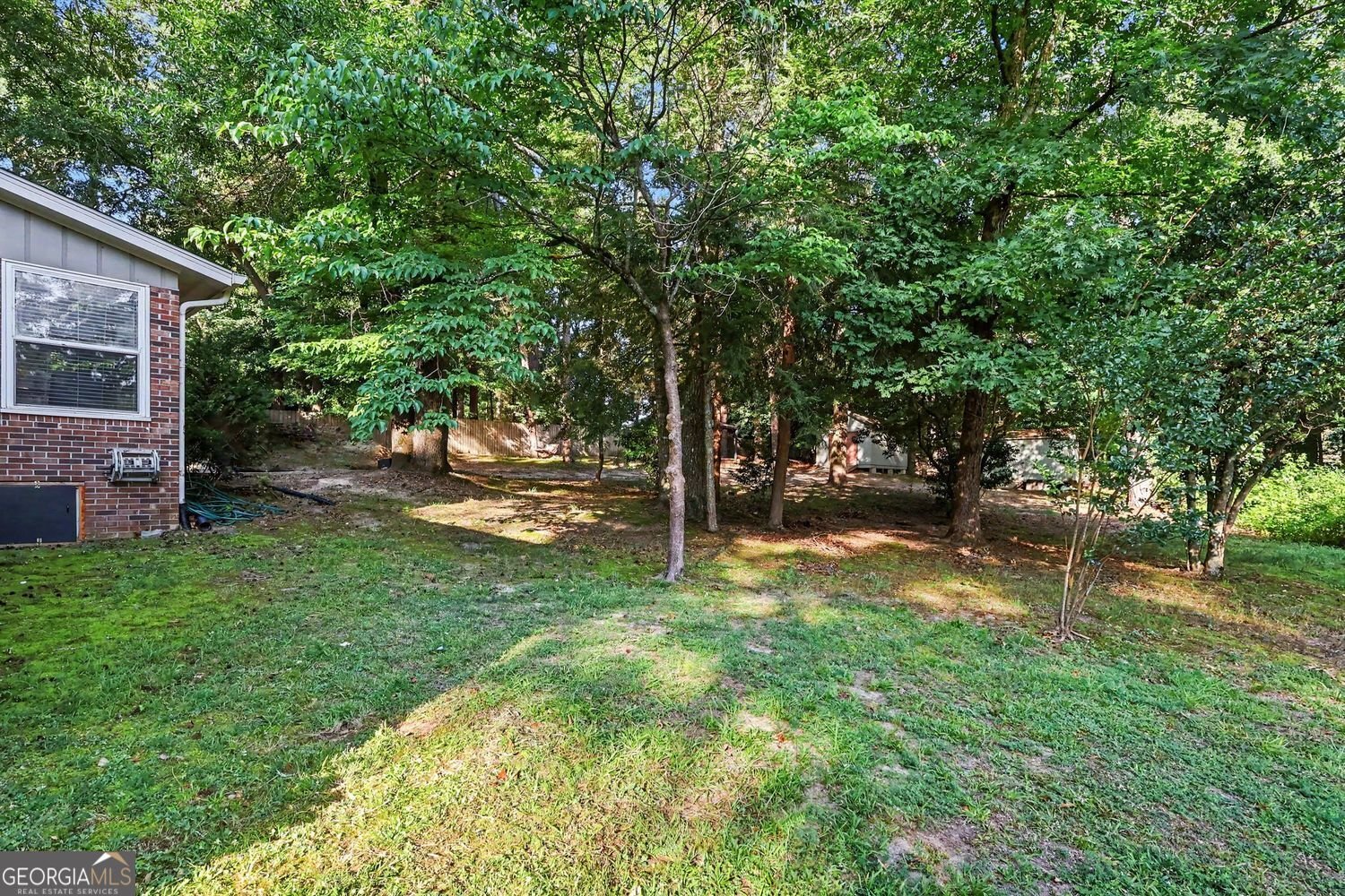 3052 Riviera Drive Conyers - Photo 28