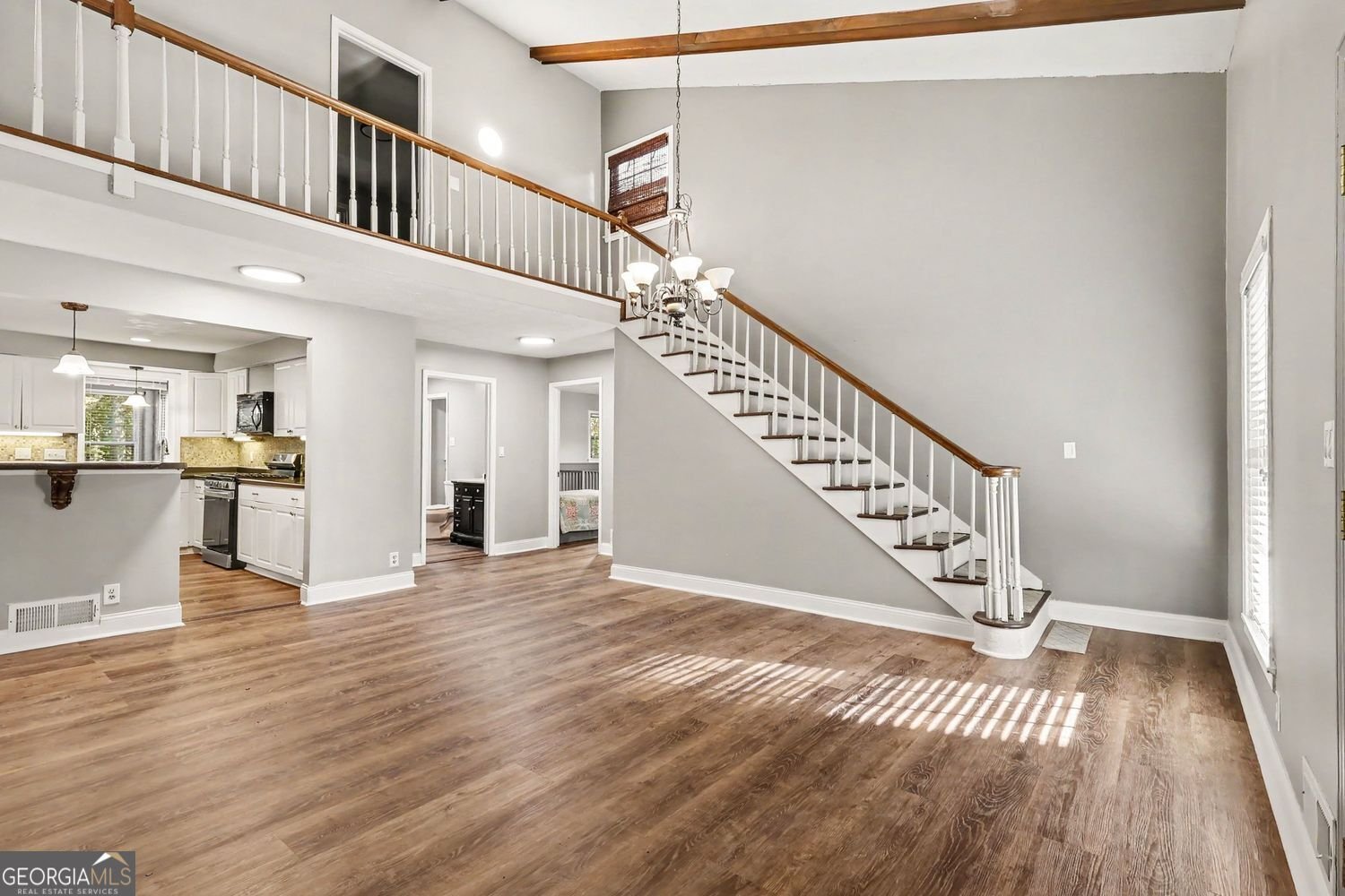3052 Riviera Drive Conyers - Photo 7