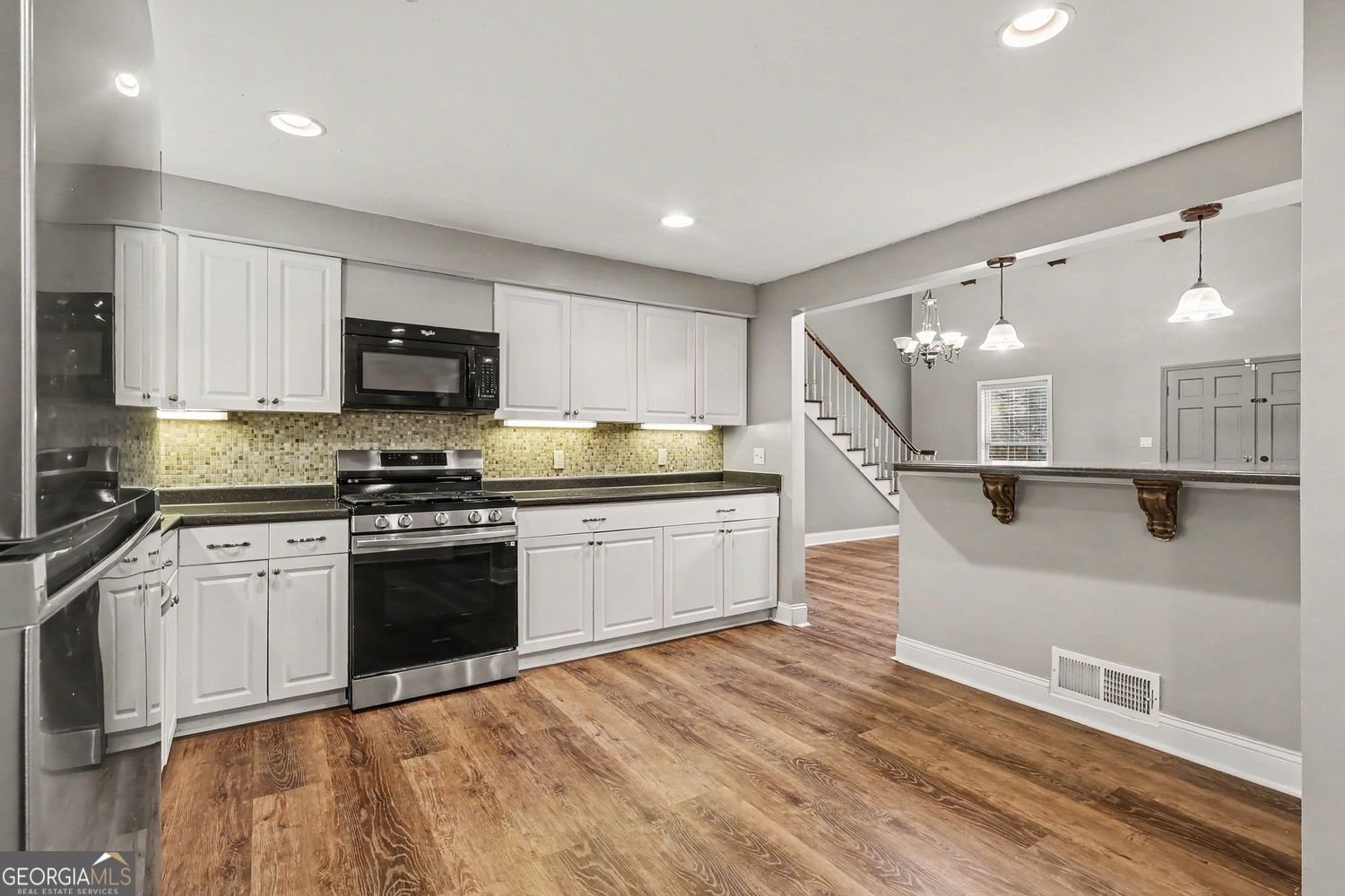 3052 Riviera Drive Conyers - Photo 8