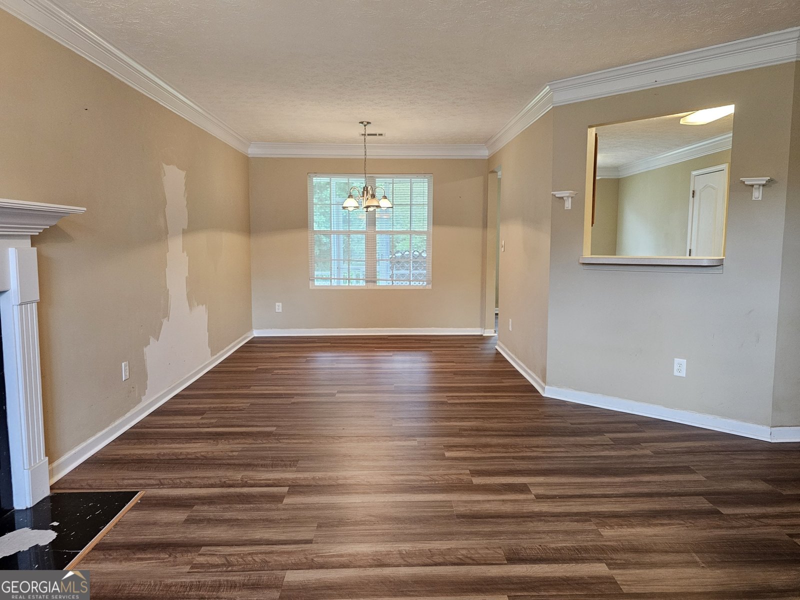 121 Governor Lane Temple - Photo 10