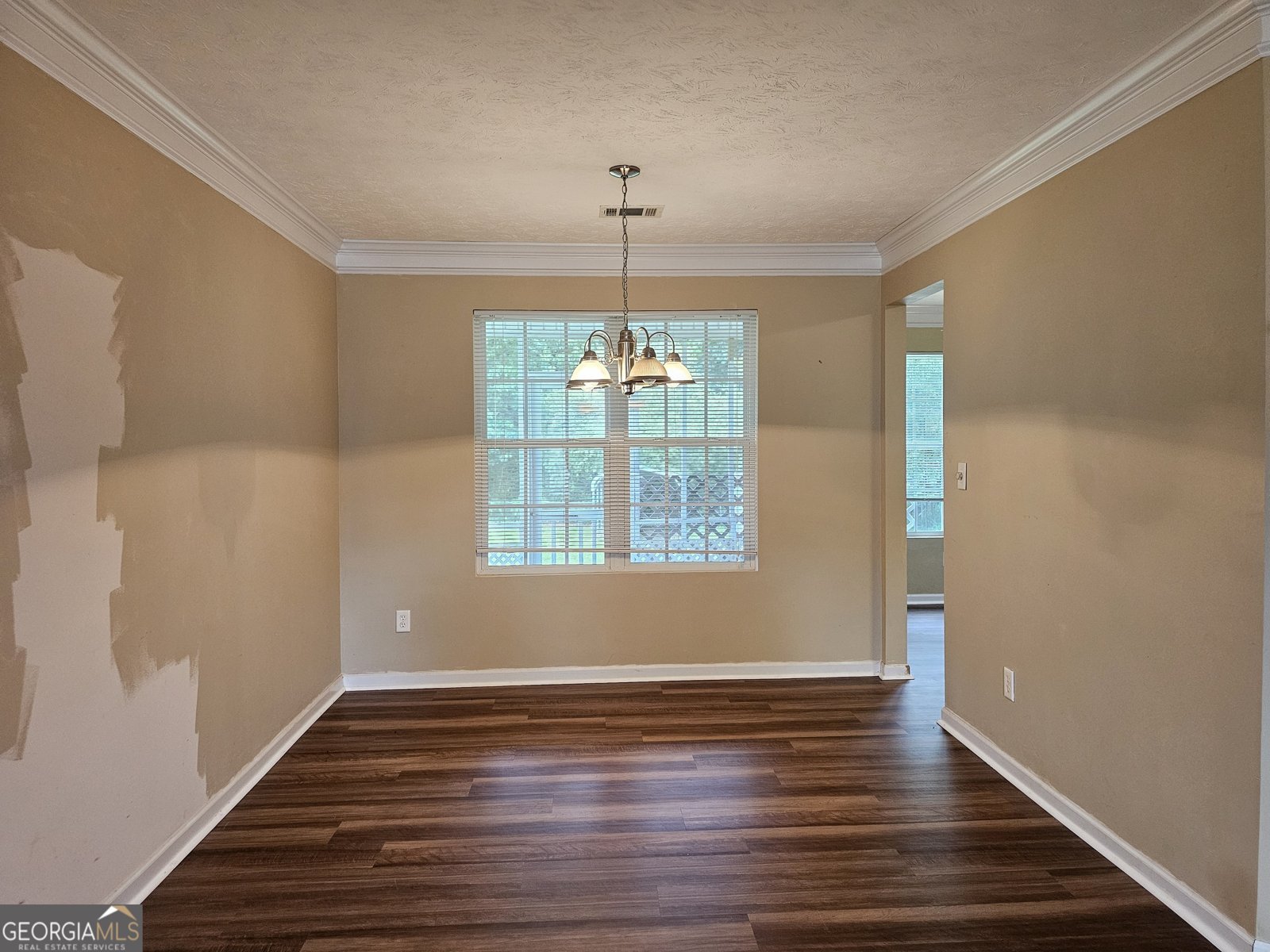 121 Governor Lane Temple - Photo 12