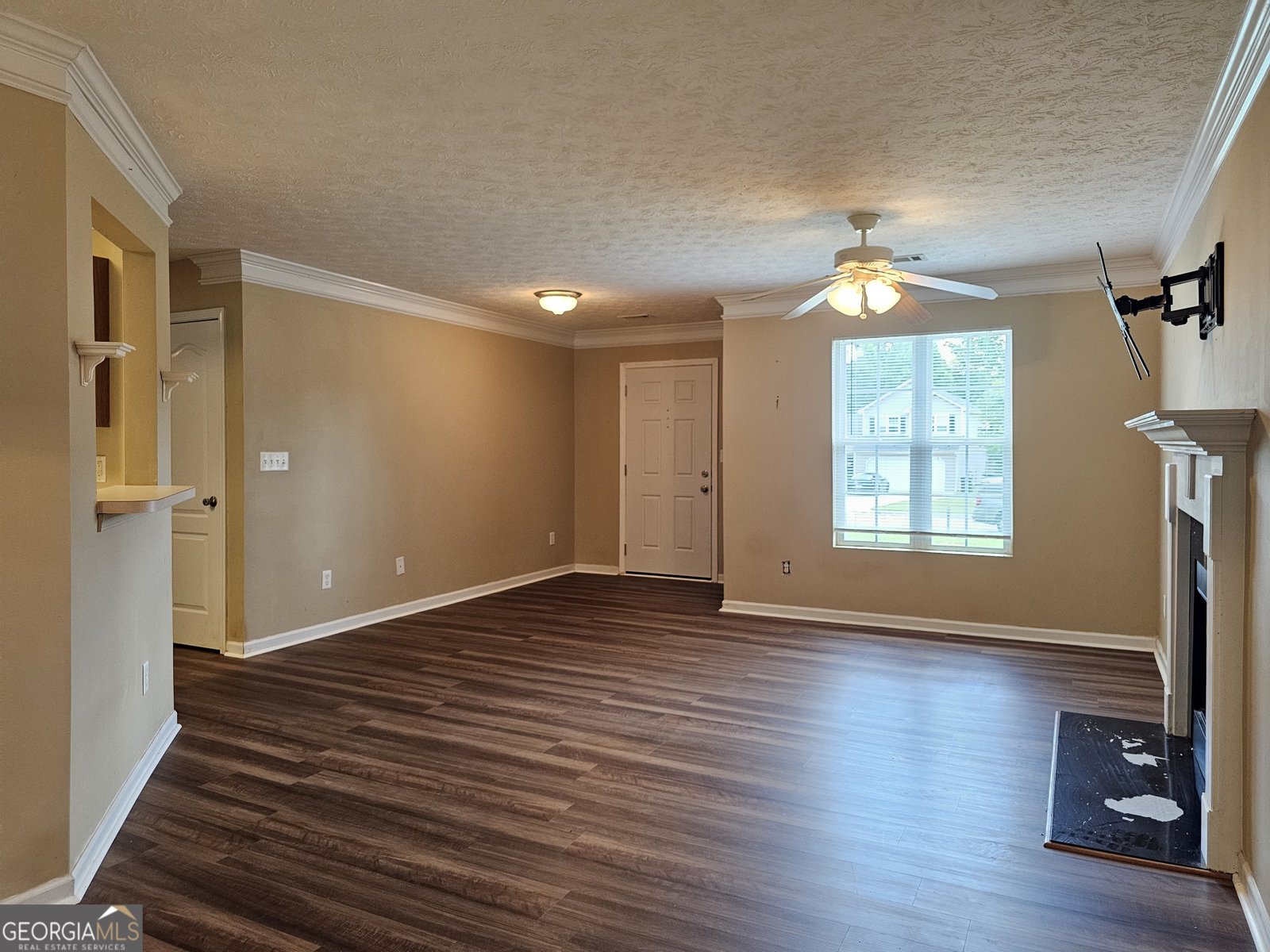 121 Governor Lane Temple - Photo 13