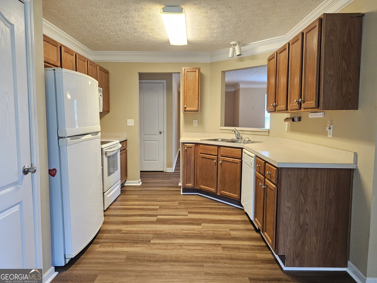 121 Governor Lane Temple - Photo 14