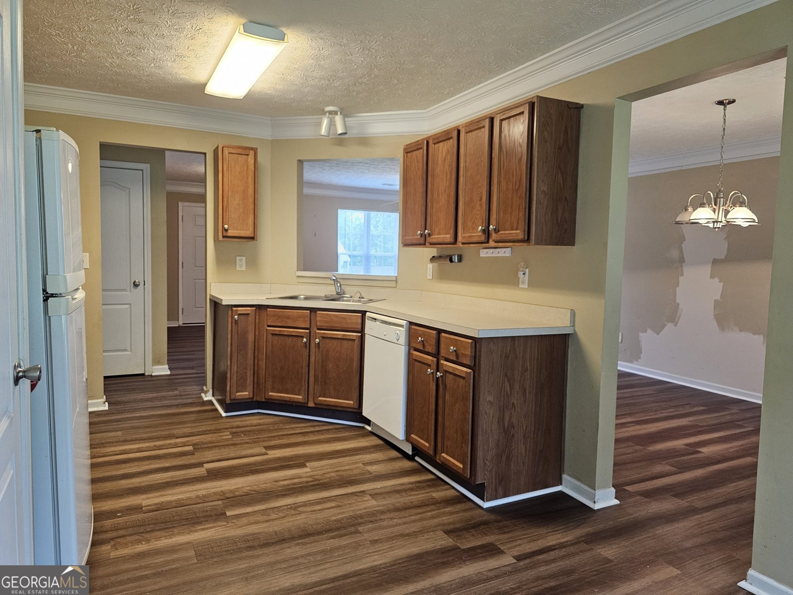 121 Governor Lane Temple - Photo 15