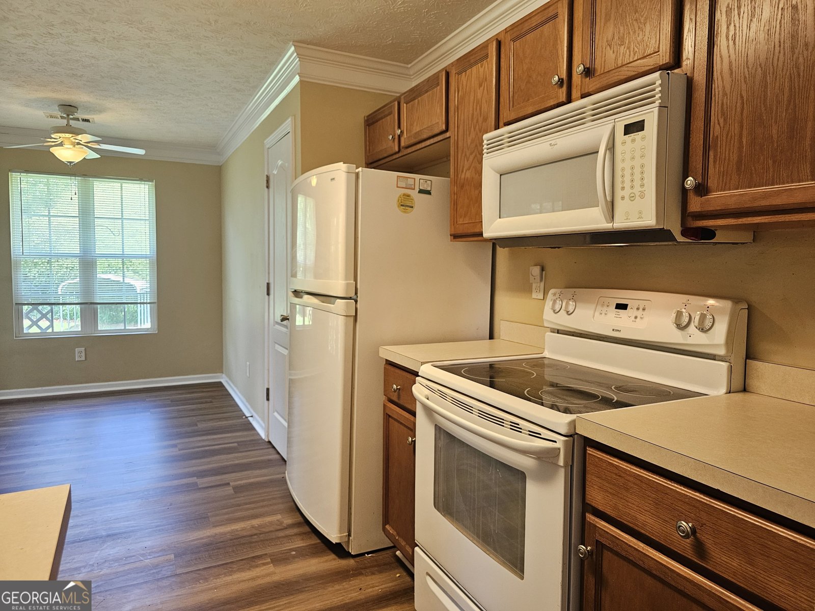 121 Governor Lane Temple - Photo 17