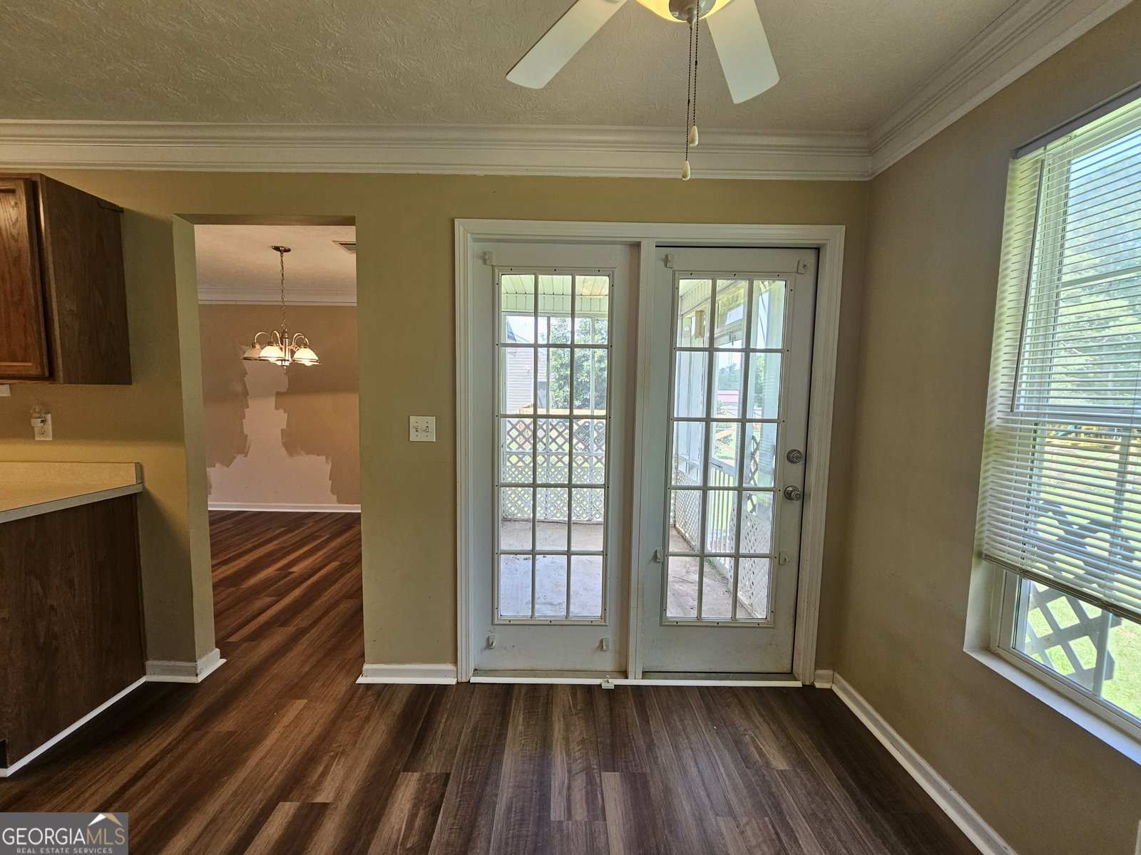 121 Governor Lane Temple - Photo 19