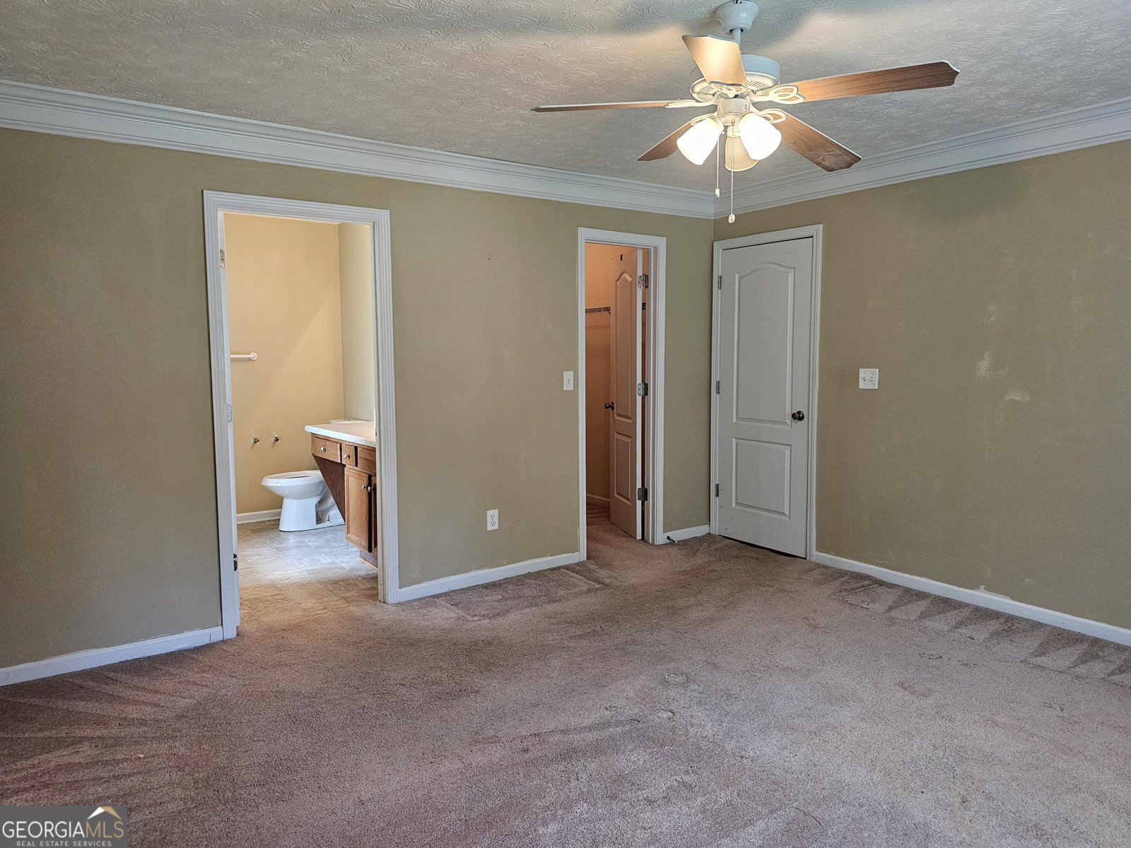 121 Governor Lane Temple - Photo 22