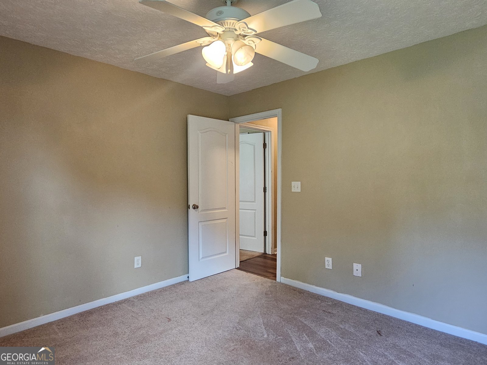 121 Governor Lane Temple - Photo 26