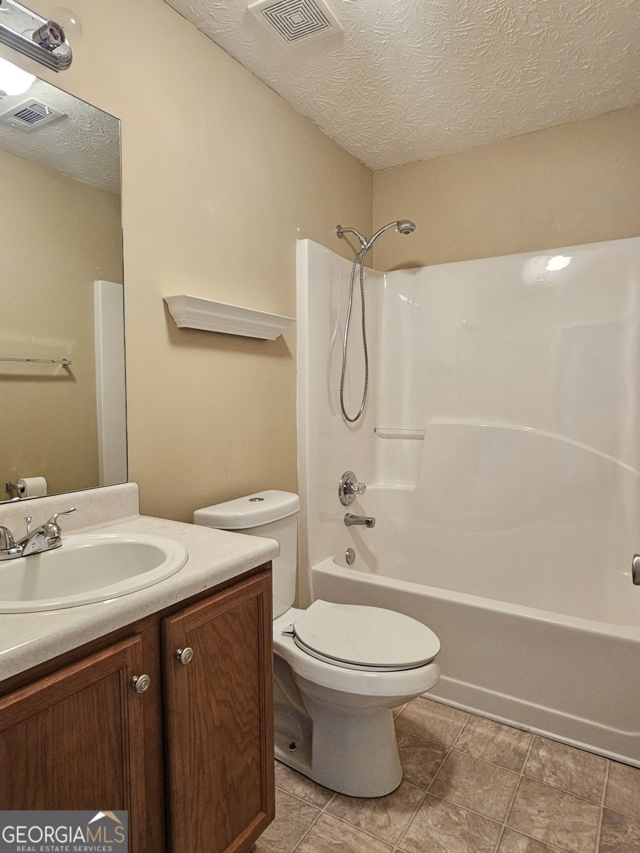 121 Governor Lane Temple - Photo 27