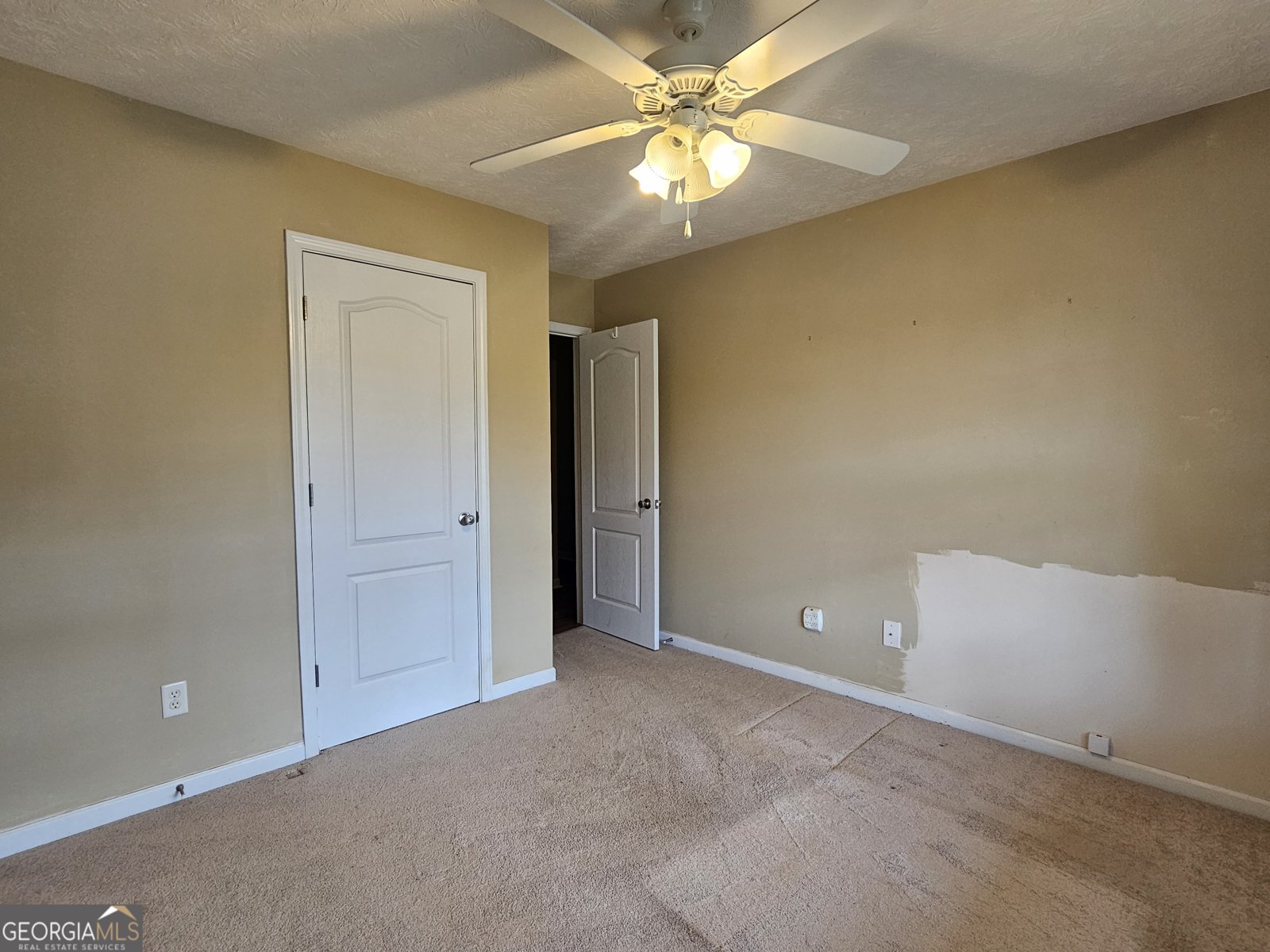 121 Governor Lane Temple - Photo 29