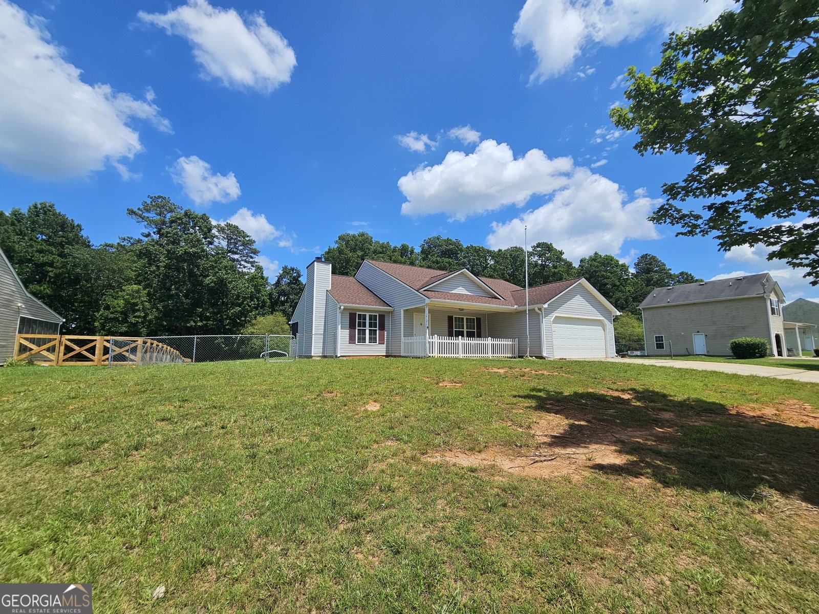 121 Governor Lane Temple - Photo 31