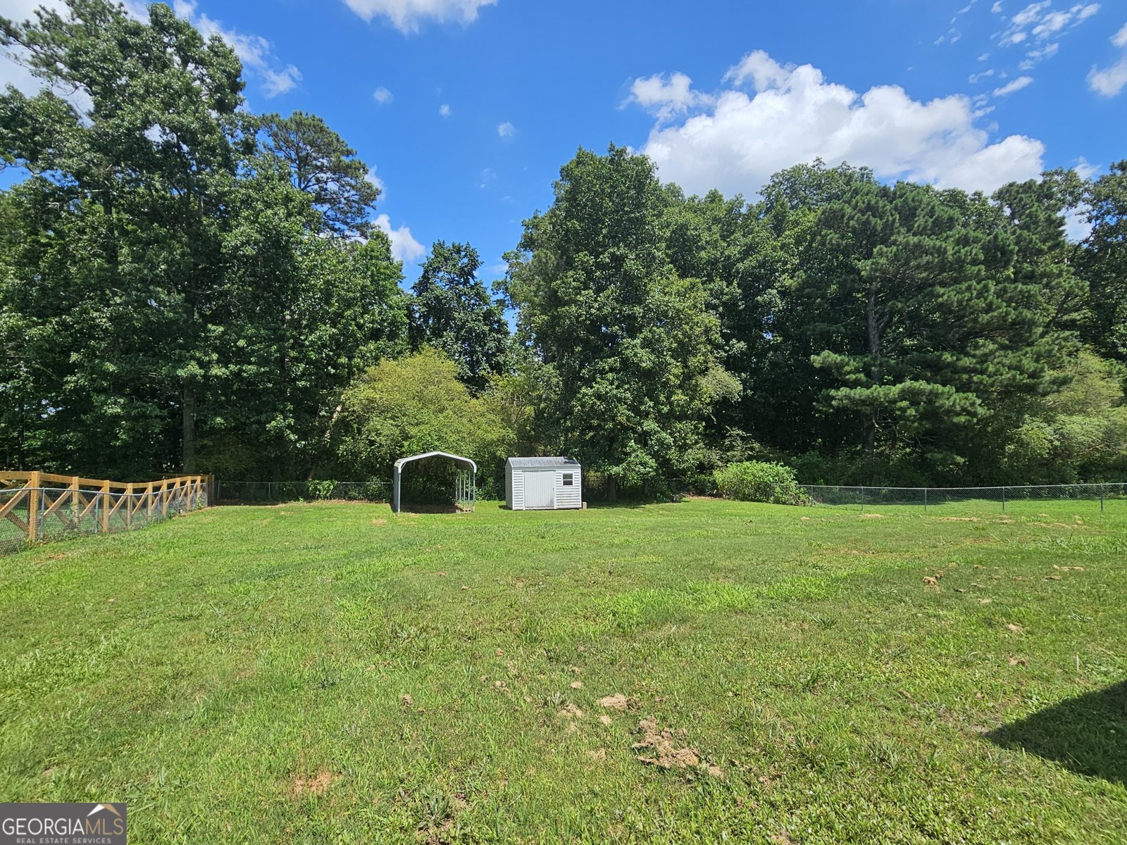 121 Governor Lane Temple - Photo 32