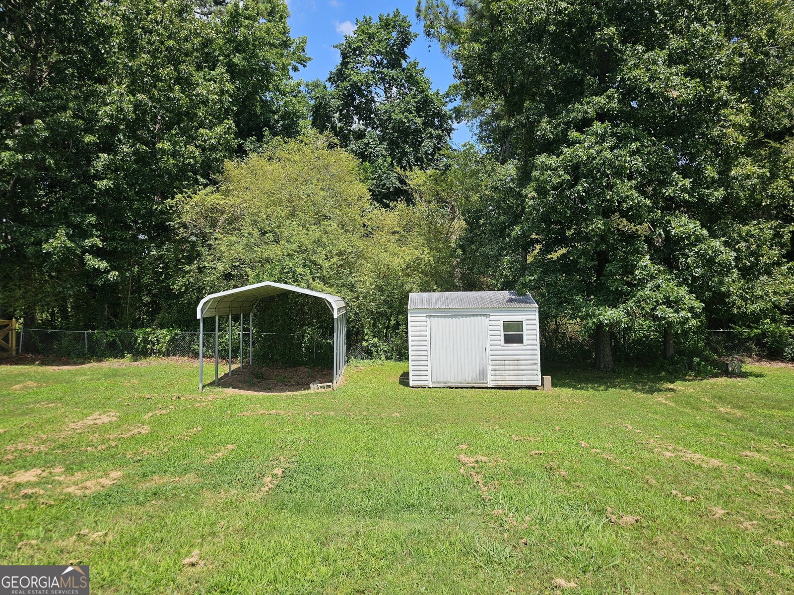 121 Governor Lane Temple - Photo 33
